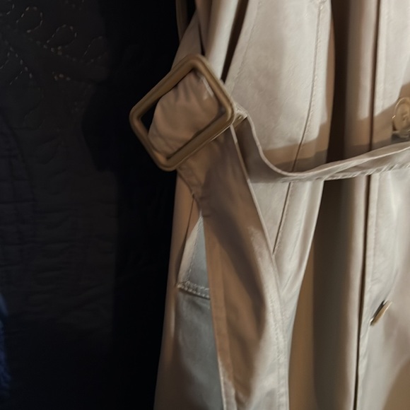 Vintage Moore’s 42 tall grand With inside liner absolutely gorgeous never used - Picture 4 of 11